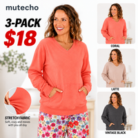 3-PACK $18