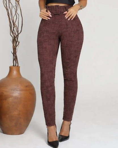 🔥 BESTSELLER |Women’s Skinny Leggings