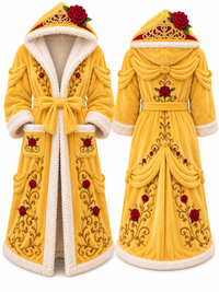 Belle