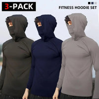 3-PACK $18