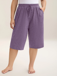 Dark Violet