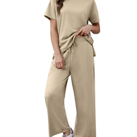 Light Khaki