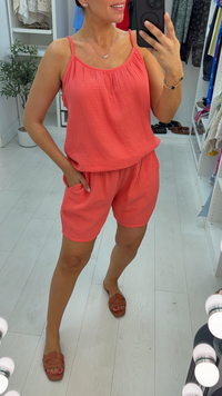 Coral