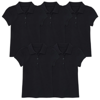 Black & Black & Black & Black & Black