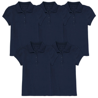 Navy & Navy & Navy & Navy & Navy