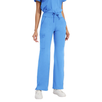 Ceil blue