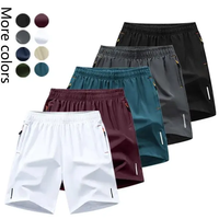 White + Wine Red + Lake Blue + Gray + Black