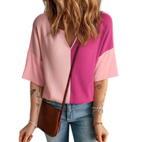 Bright Pink