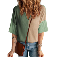 Mist Green