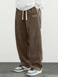 Coffee Brown