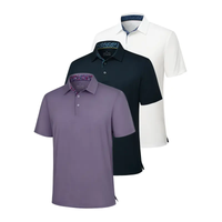 White&Navy&Purple