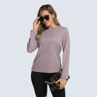 Daek Pink