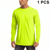 Fluorescent Green