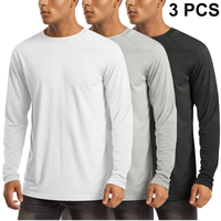 Black/White/Light Gray
