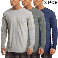 Dark Gray/Light Gray/Navy