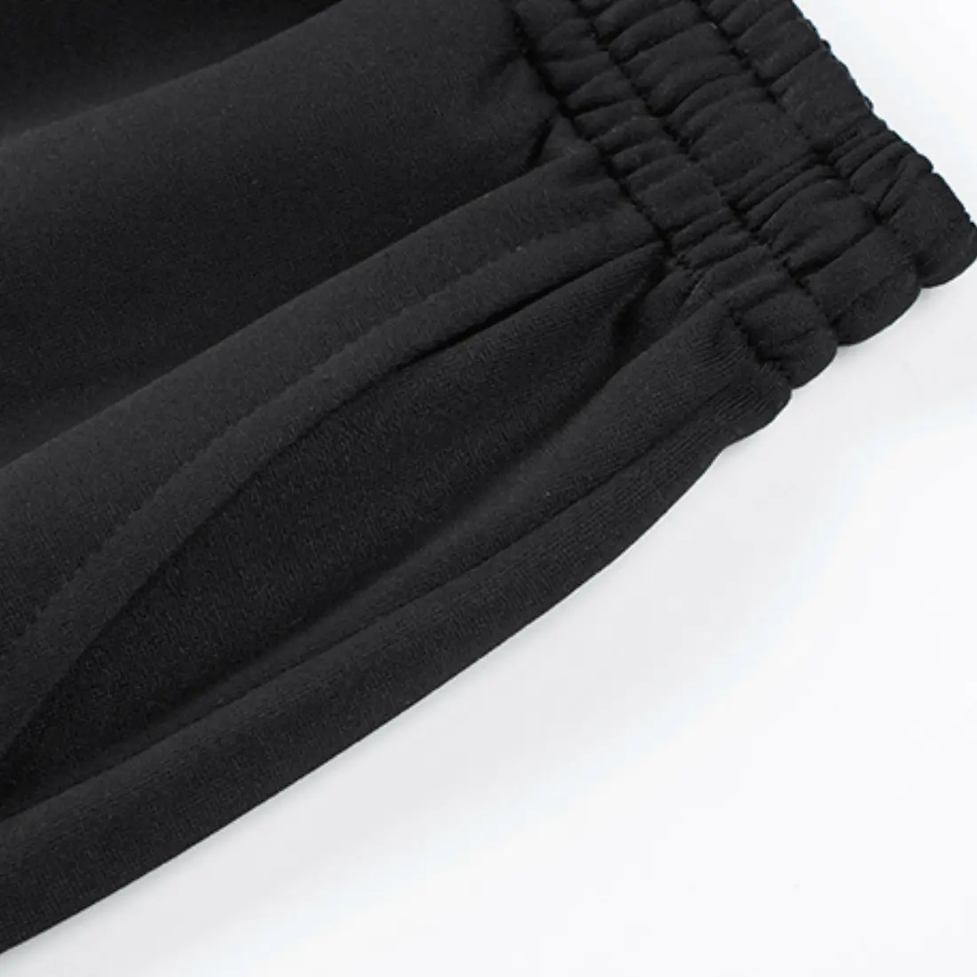 Women’s 3-Pack Wide Leg Lounge Pants with Pockets