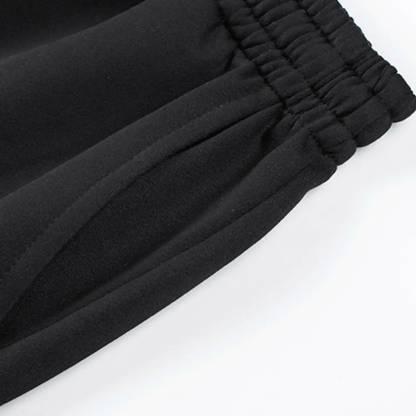 Women’s 3-Pack Wide Leg Lounge Pants with Pockets