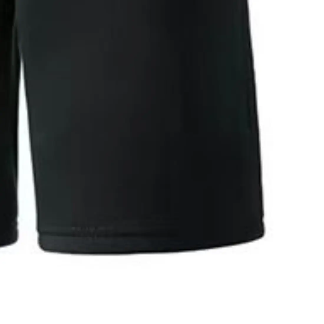 Women’s 3-Pack Wide Leg Lounge Pants with Pockets