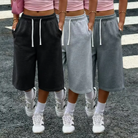 Black + Dark Gray + Light Gray