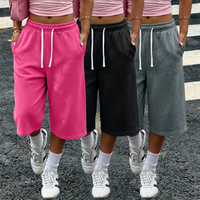 Pink + Black + Dark Gray