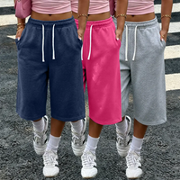 Blue + Pink + Light Gray