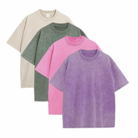 Beige+Green+Pink+Purple