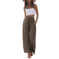 DarkCoffee