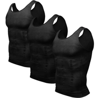 Black*3