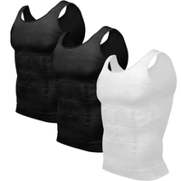 Black*2+White