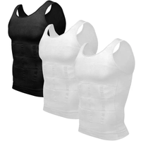 White*2+Black