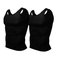 Black*2