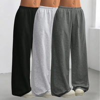Black+LightGrey+DarkGrey