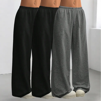Black*2+DarkGrey