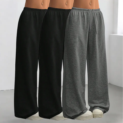 Women’s Oversized Lounge Pants