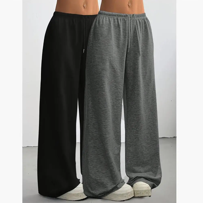 Women’s Oversized Lounge Pants