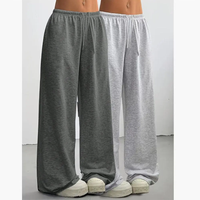 2 PCS：Lightgrey+Darkgrey