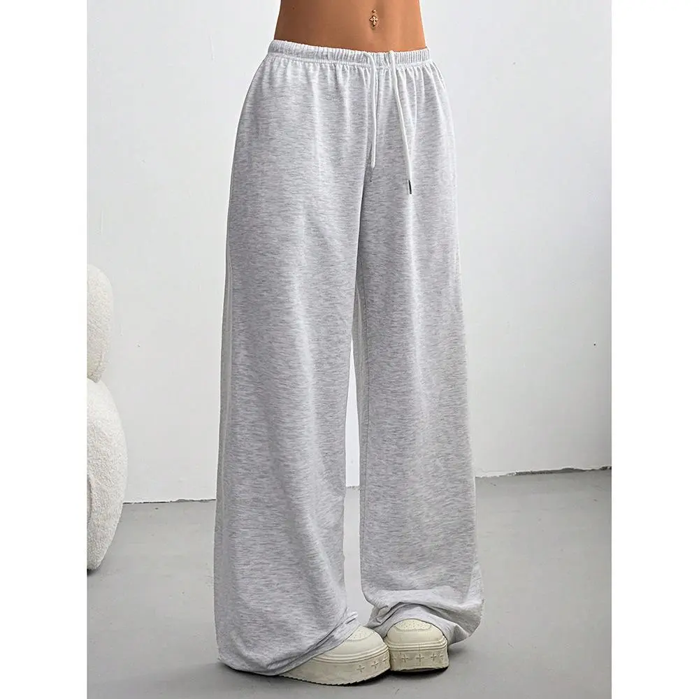 Women’s Oversized Lounge Pants