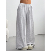 Lightgrey
