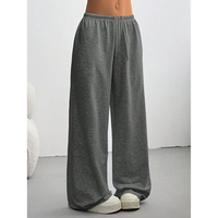 Darkgrey