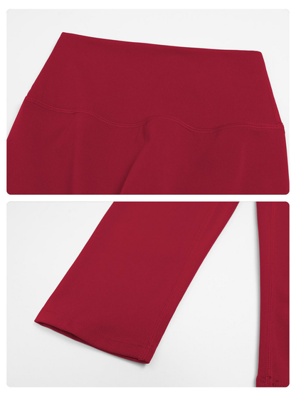 Women's New Fleece Sports