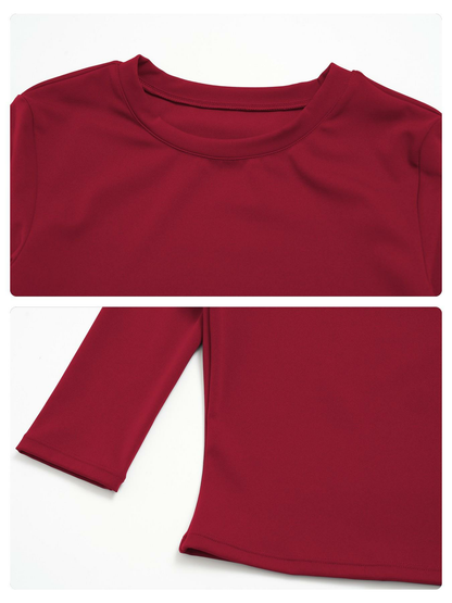 Women's New Fleece Sports