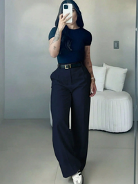 Deep Blue