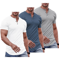 White/Blue/Gray