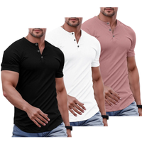 Black/White/Pink