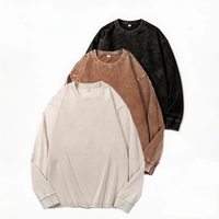 Black+Khaki+Beige