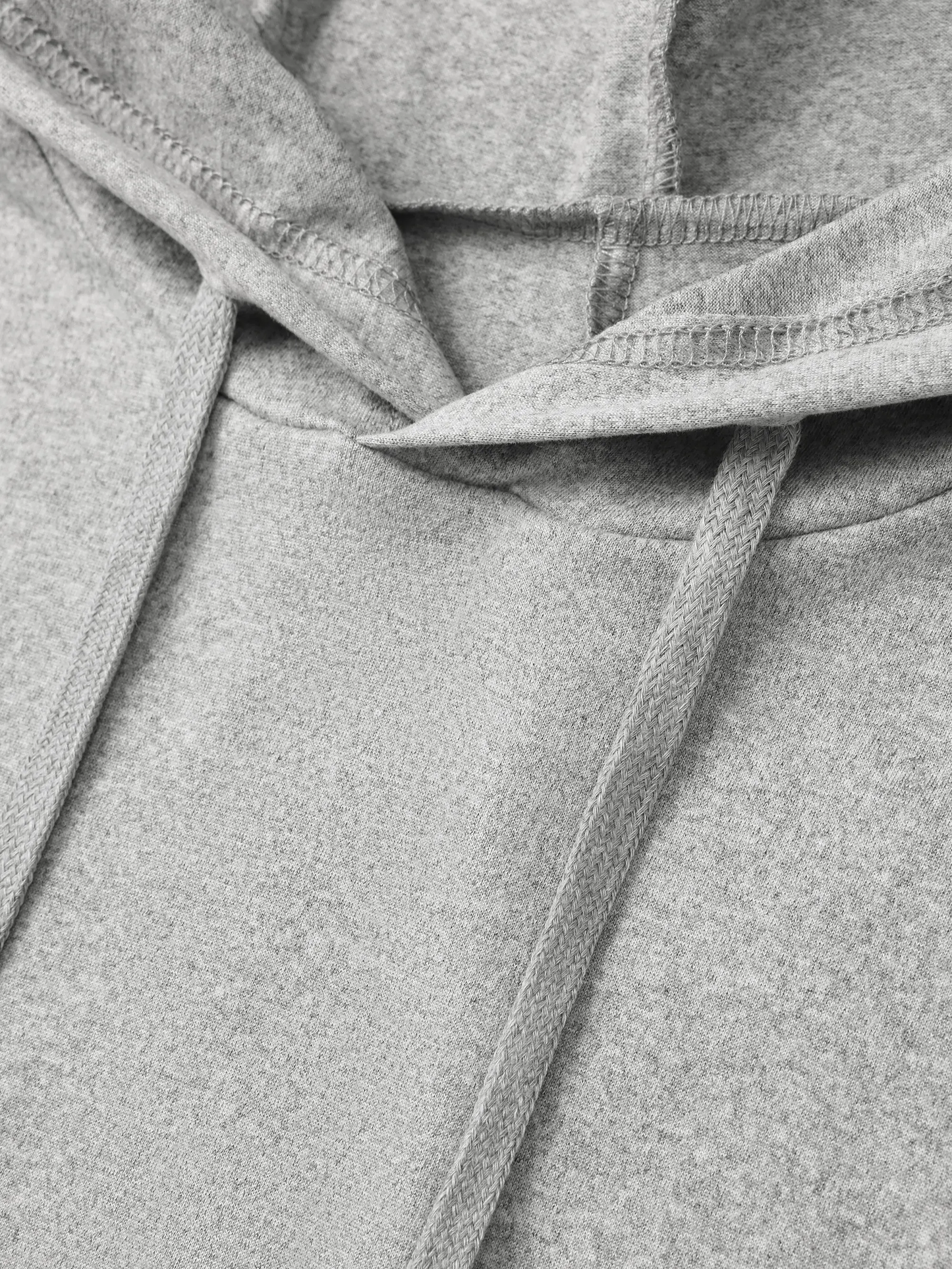 Women's Oversized Lightweight Hoodie Sweatshirt