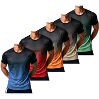 Set 4