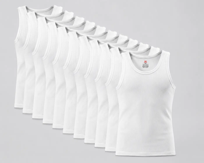 Men’s Tank Tops Undershirts
