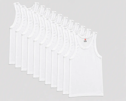 Men’s Tank Tops Undershirts