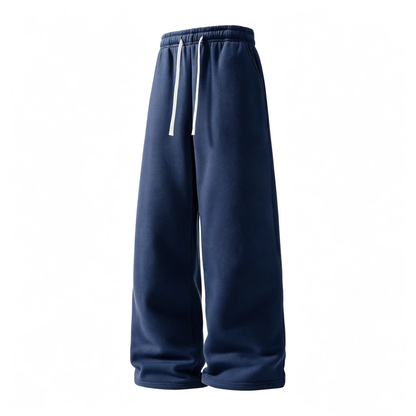 Men’s all-season athletic pants